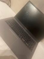 Laptop te koop - 3,5 jaar oud, goed onderhouden, Computers en Software, Windows Laptops, Ophalen, Gebruikt, Met videokaart, 2 tot 3 Ghz