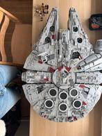 Lego Millennium Falcon 75192, Ophalen, Zo goed als nieuw