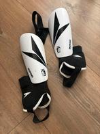 Dutchy Scheenbeschermers 7-10 jaar, Ophalen of Verzenden, Gebruikt, Overige typen