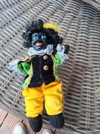 Zwarte piet, Diversen, Sinterklaas, Ophalen of Verzenden, Zo goed als nieuw
