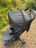 Mountain Buggy Nano V2 - Compacte Kinderwagen, Ophalen, Gebruikt, Kinderwagen, Overige merken