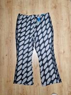Adidas Marimekko Joggingbroek xxl, Overige kleuren, Maat 46/48 (XL) of groter, Nieuw, Lang