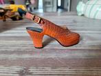 Just the Right Shoe, Ophalen of Verzenden, Zo goed als nieuw