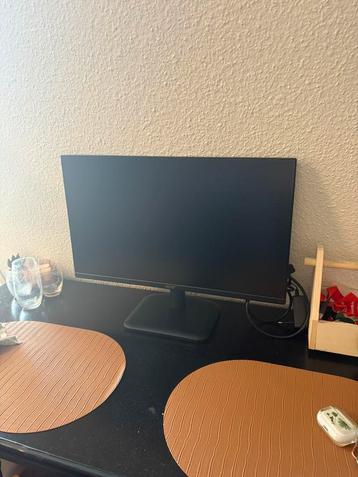 Acer EK241Y doos en 2 jaar garantie beschikbaar voor biedingen