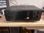 Marantz PM-64MK2 - PM 64 MK2 - PM64 MK2 - ZELDEN AANGEBODEN, Stereo, Marantz, Zo goed als nieuw, 60 tot 120 watt