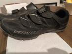 Specialized ATB MTB schoenen zgan, Fietsen en Brommers, Specialized, Schoenen, Overige maten, Ophalen of Verzenden