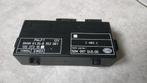 BMW door control unit 120 373 10 voor E38, E39, Ophalen of Verzenden, Gebruikt, BMW