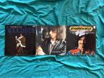 3 LP's Boudewijn de Groot (ook per stuk te koop), Ophalen of Verzenden, Gebruikt, 12 inch, Levenslied of Smartlap