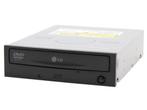 HP DS-8A9SH-C2F 574285-H32 DVD/CD Rewritable Drive 76-2, Computers en Software, Pc speakers, Verzenden, Facturen@maascomputers.nl
