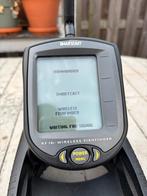 Humminbird RF 15e Smartcast Fishfinder (Zonder Sonar), Watersport en Boten, Ophalen of Verzenden, Gebruikt