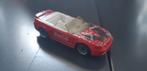 Matchbox Coca Cola 1999, Ophalen of Verzenden, Gebruikt, Auto