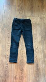 Jeans Palomino, Kinderen en Baby's, Kinderkleding | Maat 122, Broek, Meisje, Palomino (C&A), Ophalen of Verzenden