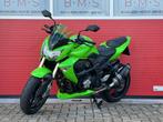 KAWASAKI Z1000 (bj 2009), 4 cilinders, Bedrijf, Onbekend, KAWASAKI