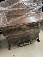 Orgel, Ophalen, Gebruikt, 2 klavieren, Orgel