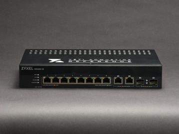 Yeti Reference Switch  beschikbaar voor biedingen