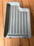 Profi Dehler Douchebak, Caravans en Kamperen, Ophalen, Gebruikt