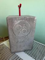 Bang & Olufsen Koptelefoon Standaard - B&O Play, Ophalen, Nieuw, Overige typen, Overige merken