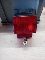 yamaha mint achterlicht remlicht, Ophalen of Verzenden, Gebruikt, Overige typen, Yamaha