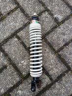 Peugeot jetforce schokbrekker gebruikt, Ophalen of Verzenden, Gebruikt, Peugeot