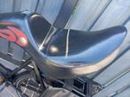 Corbin, Motoren, Ophalen of Verzenden