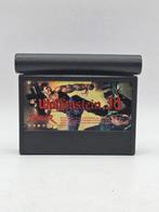 Wolfenstein 3D - Atari Jaguar, ., 1 speler, Ophalen of Verzenden, Zo goed als nieuw