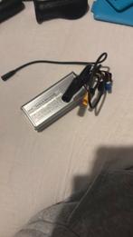 Fatbike controller v20 origineel, Ophalen, Zo goed als nieuw, Algemeen