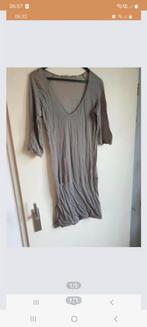 Humanoid, Maat 38/40 (M), Humanoid, Ophalen of Verzenden, Zo goed als nieuw