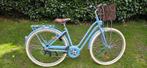 Zo goed als nieuwe Decathlon Elops 520 fiets, Versnellingen, Zo goed als nieuw, Minder dan 47 cm, Ophalen