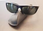 Ray-Ban Balorama zonnebril uit de 90er jaren, Sieraden, Tassen en Uiterlijk, Zonnebrillen en Brillen | Heren, Gebruikt, Zonnebril