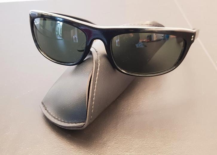 Ray-Ban Balorama zonnebril uit de 90er jaren, Sieraden, Tassen en Uiterlijk, Zonnebrillen en Brillen | Heren, Gebruikt, Zonnebril