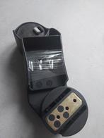 Quiny zapp adapter., Ophalen of Verzenden, Zo goed als nieuw