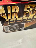 Nike Air Force 3 Low SP x Nigo cola, Kleding | Heren, Schoenen, Ophalen of Verzenden, Nieuw, Bruin, Sneakers of Gympen