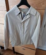 Beige tussenjas maat M van Council casual fashion, Council casual, Maat 48/50 (M), Beige, Ophalen of Verzenden