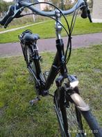 Prophete E-bike - 4+ jaar oud - Zeer Goed!, Fietsen en Brommers, Zo goed als nieuw, 47 tot 51 cm, 30 tot 50 km per accu, Ophalen