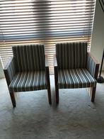 Te koop:, Huis en Inrichting, Ophalen, Gebruikt, Hout