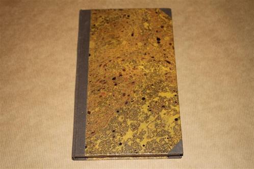 Verhandeling Recht van Beklemming Groningen - 1805 !!, Antiek en Kunst, Antiek | Boeken en Bijbels, Ophalen of Verzenden