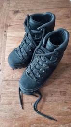 Meindl defensie schoenen, maat 235M, oftewel maat 36,5, Ophalen of Verzenden, Zo goed als nieuw, Schoenen