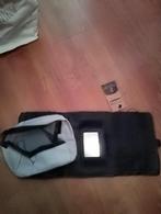 Toilettas te koop, Sieraden, Tassen en Uiterlijk, Toilettassen, Ophalen, Nieuw, Dame