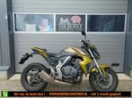 HONDA CB 1000 R (bj 2008) Mooie deal !, Motoren, HONDA, 4 cilinders, Bedrijf, Onbekend
