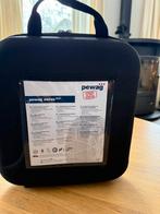 Sneeuwketting Pewag SUV RSV 79, Auto diversen, Sneeuwkettingen, Ophalen of Verzenden, Nieuw