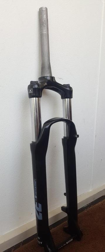 SR SUNTOUR XCM 32 (29 INCH) beschikbaar voor biedingen