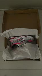 Asics, Ophalen of Verzenden, Zo goed als nieuw, Sneakers of Gympen