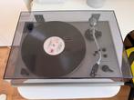 Scott PS 76 vintage draai tafel in hele mooie unieke staat, Gebruikt, Pitch-regelaar, Platenspeler, Ophalen