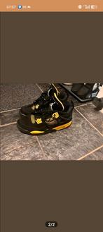 Air Jordan retro maat 42.5, Ophalen of Verzenden, Zo goed als nieuw, Schoenen