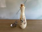 Prachtige gerestylde West Germany vaaslamp, Huis en Inrichting, Lampen | Tafellampen, Overige materialen, Ophalen of Verzenden