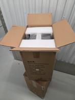 BALR kofferset zwart maat44x31,5x64,5cm & 28,5x27x55,5cm, Sieraden, Tassen en Uiterlijk, Koffers, Ophalen of Verzenden, Hard kunststof