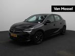 Opel Corsa 1.2 GS-Line | Navigatie | Apple Carplay / Android, Voorwielaandrijving, 12 maanden, Stof, Gebruikt