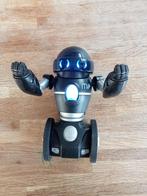 Wowwee mip robot, Ophalen of Verzenden