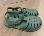 Atlantis waterschoenen maat 26, Kinderen en Baby's, Kinderkleding | Schoenen en Sokken, Ophalen of Verzenden, Zo goed als nieuw