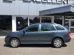 Skoda Fabia Combi 1.4-16V Choice - Airco, Voorwielaandrijving, Gebruikt, 4 cilinders, Parkeersensor